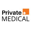 Private Medical logo